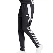 Calça adidas Tiro 24 TR Masculina