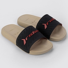 Imagem do produto Chinelo Slide Rider Free II Masculino na posição 27 de 4