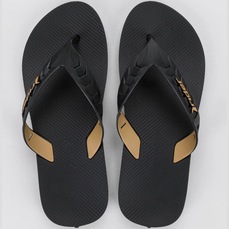 Imagem do produto Chinelo Rider Street Duo Dedo Masculino na posição 14 de 4