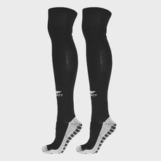 Imagem do produto Meião de Futebol Penalty Grip Max 792 Adulto na posição 14 de 4