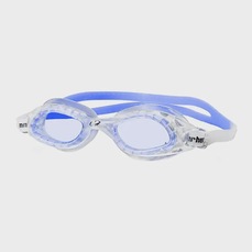 Imagem do produto Óculos de Natação Hammerhead Energy Adulto na posição 9 de 4