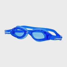 Imagem do produto Óculos de Natação Hammerhead Energy Adulto na posição 19 de 5