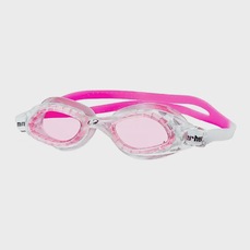 Imagem do produto Óculos de Natação Hammerhead Energy Adulto na posição 27 de 4