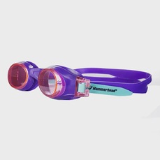 Imagem do produto Óculos de Natação Hammerhead Victory Adulto na posição 12 de 4