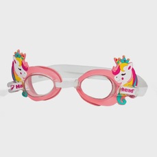 Imagem do produto Óculos de Natação Hammerhead Unicorn Infantil na posição 24 de 4