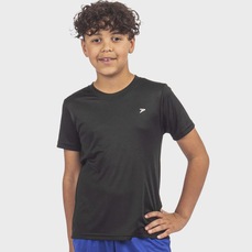 Imagem do produto Camiseta Poker New Basic Infantil na posição 28 de 3
