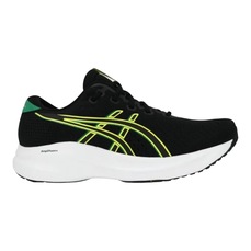 Imagem do produto Tênis Masculino Asics Gel Excite 11 na posição 2 de 4