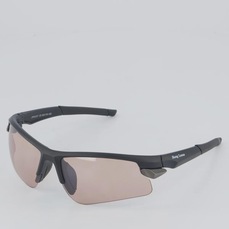 Imagem do produto Óculos de Sol Hang Loose Colors C9 Unissex na posição 6 de 3