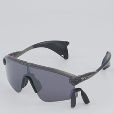 Imagem do produto Óculos de Sol Oakley Stunt Devil Unissex na posição 9 de 3