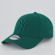 Imagem do produto Boné New Era MLB New York Yankees I Unissex na posição 20 de 4