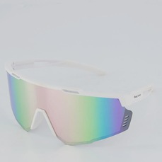 Imagem do produto Óculos de Sol Hang Colors C8 Unissex na posição 7 de 3