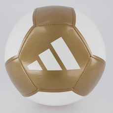 Bola De Campo adidas EPP Club