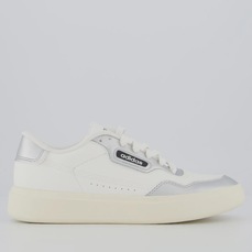 Imagem do produto Tênis Park St 2.0 adidas Feminino na posição 21 de 5