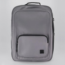 Imagem do produto Mochila Fila Smart Eleganza Unissex na posição 11 de 4