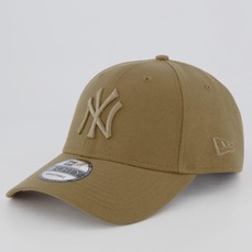 Imagem do produto Boné New Era MLB New York Yankees 940 Unissex na posição 8 de 4