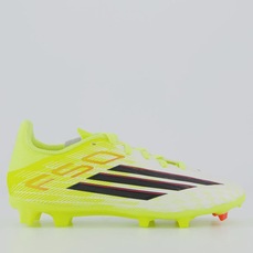 Imagem do produto Chuteira De Campo adidas League Infantil na posição 29 de 5