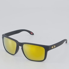 Imagem do produto Óculos de Sol Oakley Holbrook XL Unissex na posição 8 de 3