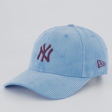 Imagem do produto Boné New Era MLB New York Yankees Unissex na posição 2 de 4