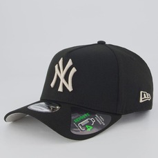 Imagem do produto Boné New Era MLB New York Yankees Unissex na posição 5 de 4