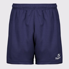 Imagem do produto Bermuda Topper Hive Infantil na posição 31 de 2