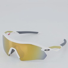 Imagem do produto Óculos de Sol Oakley Radar Plate Unissex na posição 36 de 3