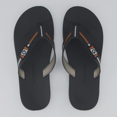 Imagem do produto Chinelo Cartago Dublin II Masculino na posição 3 de 5