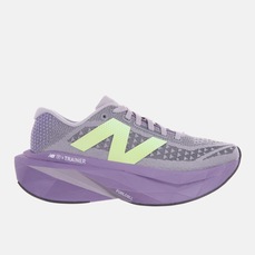 Imagem do produto Tênis New Balance Fuelcell Supercomp Trainer V3 Feminino na posição 31 de 5