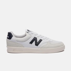 Imagem do produto Tênis New Balance Ct300 V3 Masculino na posição 20 de 5