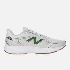 Imagem do produto Tênis New Balance Amaste Masculino na posição 10 de 5
