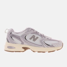 Imagem do produto Tênis New Balance 530 Unissex na posição 11 de 4