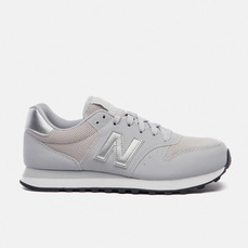 Imagem do produto Tênis New Balance 500v2 Feminino na posição 24 de 5