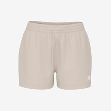 Shorts Essentials New Balance Feminino