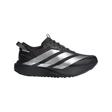 Imagem do produto Tênis Feminino adidas Adizero Evo Sl Atr na posição 11 de 5