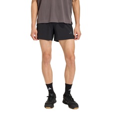 Imagem do produto Short adidas D4T Essentials Masculino na posição 24 de 5