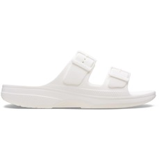 Imagem do produto Sandália Crocs Saturday Sandal W - Unissex na posição 12 de 5