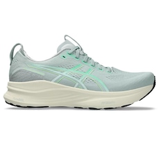 Imagem do produto Tênis Masculino Asics Gel-Kayano 32 na posição 9 de 5