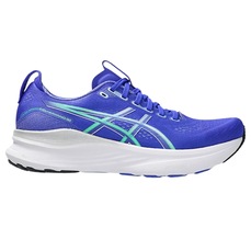 Imagem do produto Tênis Masculino Asics Gel-Kayano 32 na posição 36 de 5