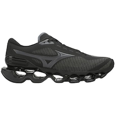 Imagem do produto Tênis Masculino Mizuno Wave Prophecy 15 na posição 36 de 5