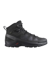 Imagem do produto Bota Masculina Salomon Quest Rove Gore-Tex na posição 30 de 4