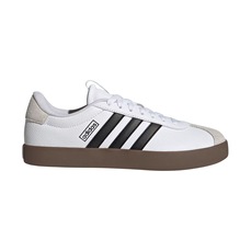 Imagem do produto Tênis Feminino adidas VL Court na posição 33 de 5