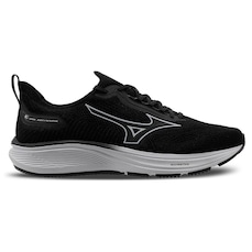 Imagem do produto Tênis Feminino Mizuno Cool Ride 3 na posição 18 de 5