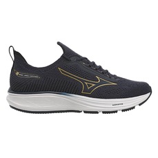 Imagem do produto Tênis Masculino Mizuno Cool Ride 3 na posição 6 de 5