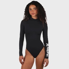 Imagem do produto Body Surf Hurley One & Only - Feminino na posição 9 de 4