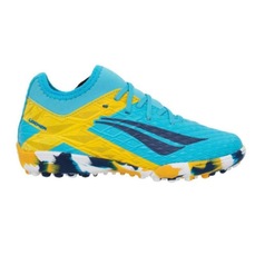 Imagem do produto Chuteira Society Infantil Penalty RX Locker na posição 31 de 4