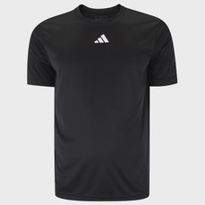 Imagem do produto Camiseta Treino Básica adidas - Masculino na posição 35 de 4