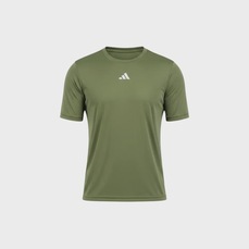Imagem do produto Camiseta Treino Básica adidas - Masculino na posição 34 de 4