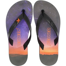 Imagem do produto Chinelo De Dedo Kenner Summer Galaxy Masculina na posição 5 de 2