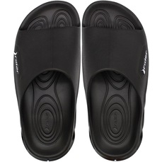 Imagem do produto Chinelo Slide Rider R Power Lite Vazado Masculino na posição 32 de 3