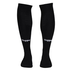 Imagem do produto Meião Topper Cup Futebol Adulto Masculino na posição 21 de 3