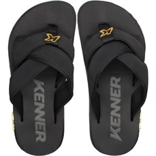 Imagem do produto Chinelo De Dedo Kenner Spider Masculina na posição 22 de 3